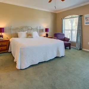 emerald-view.hotels-destin.com/