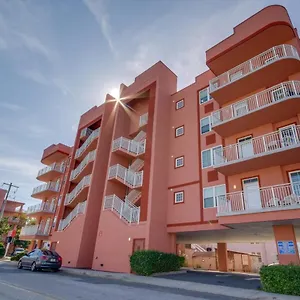 americana-princess-suites-condos.ocean-city-hotels.net/