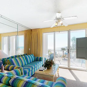 majestic-sun-b.hotels-destin.com/